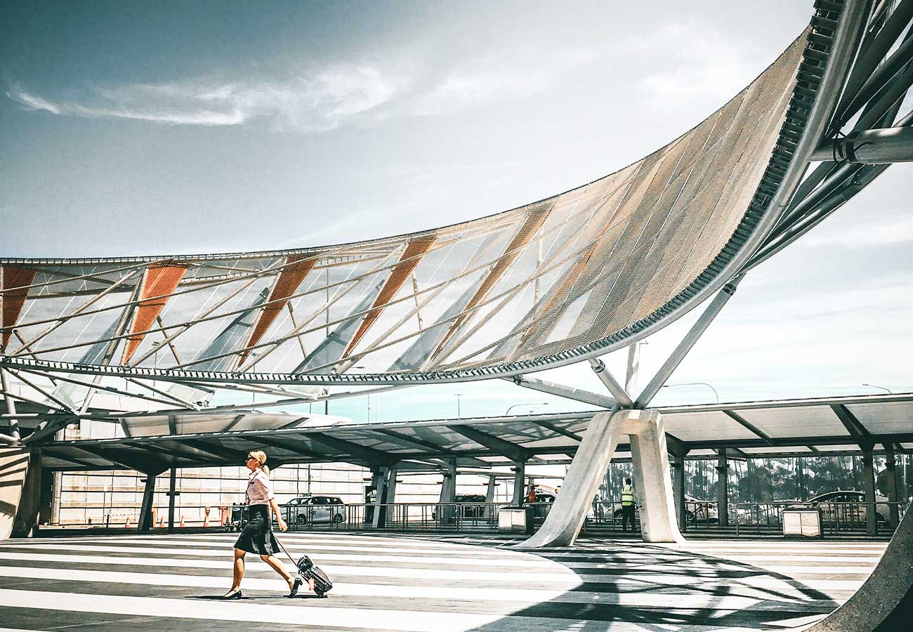 Welcome To DGx Creators About