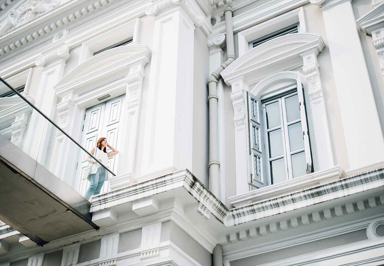 Welcome To DGx Creators Features1