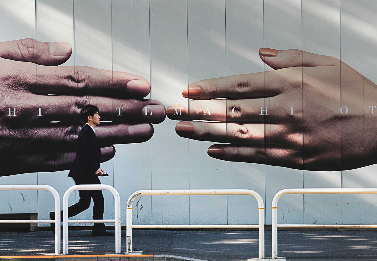 Welcome To DGx Creators Features2