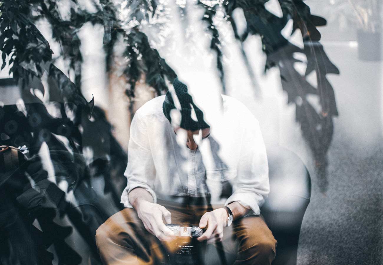 Welcome To DGx Creators Features3