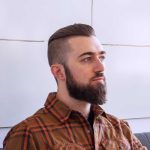 Welcome To DGx Creators Team1 150x150 1